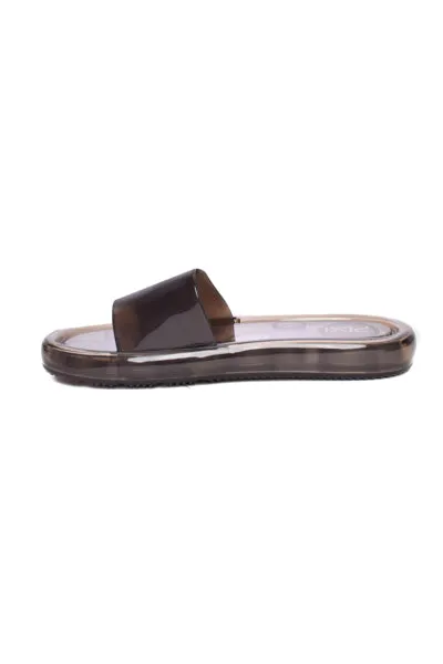 01-4311 Flat Slipper