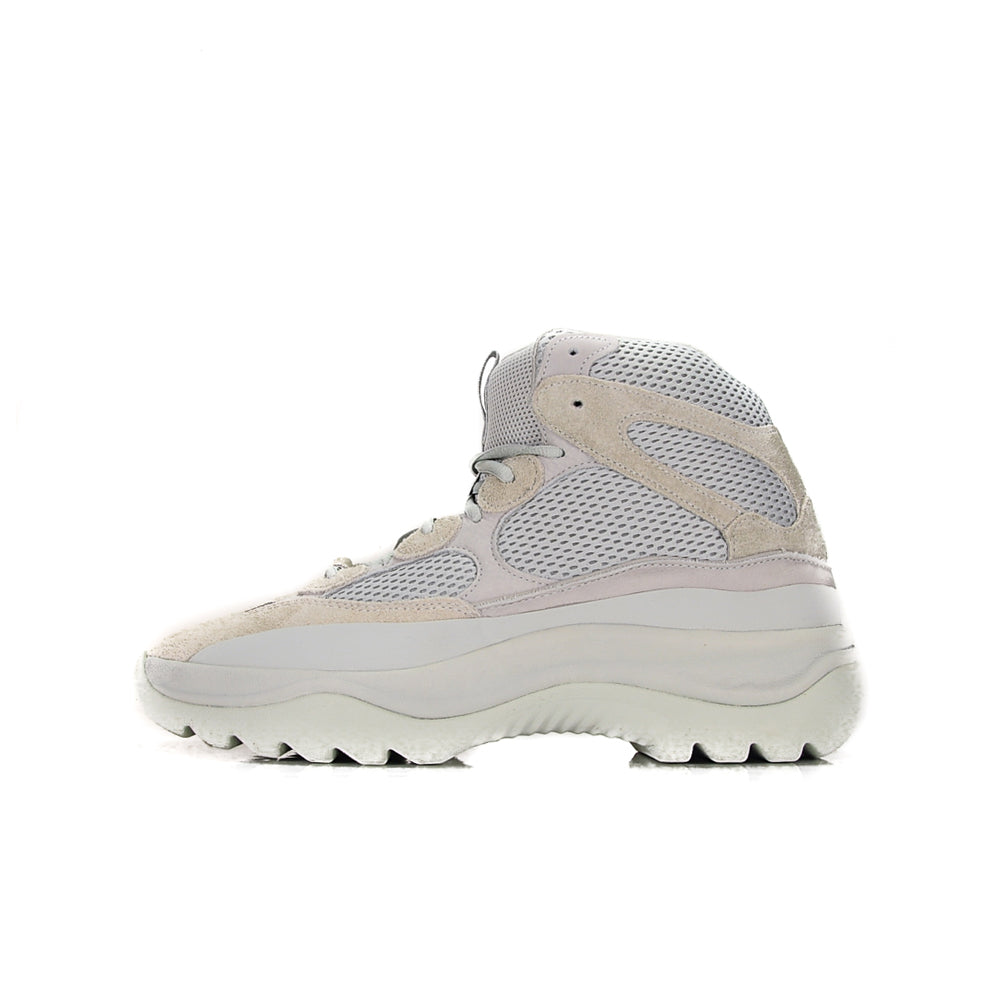 ADIDAS YEEZY DESERT BOOT SALT 2019