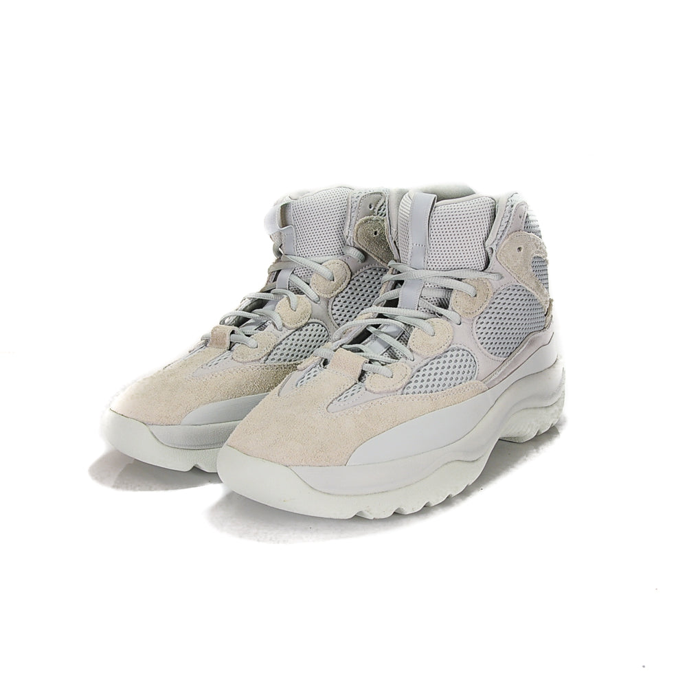 ADIDAS YEEZY DESERT BOOT SALT 2019