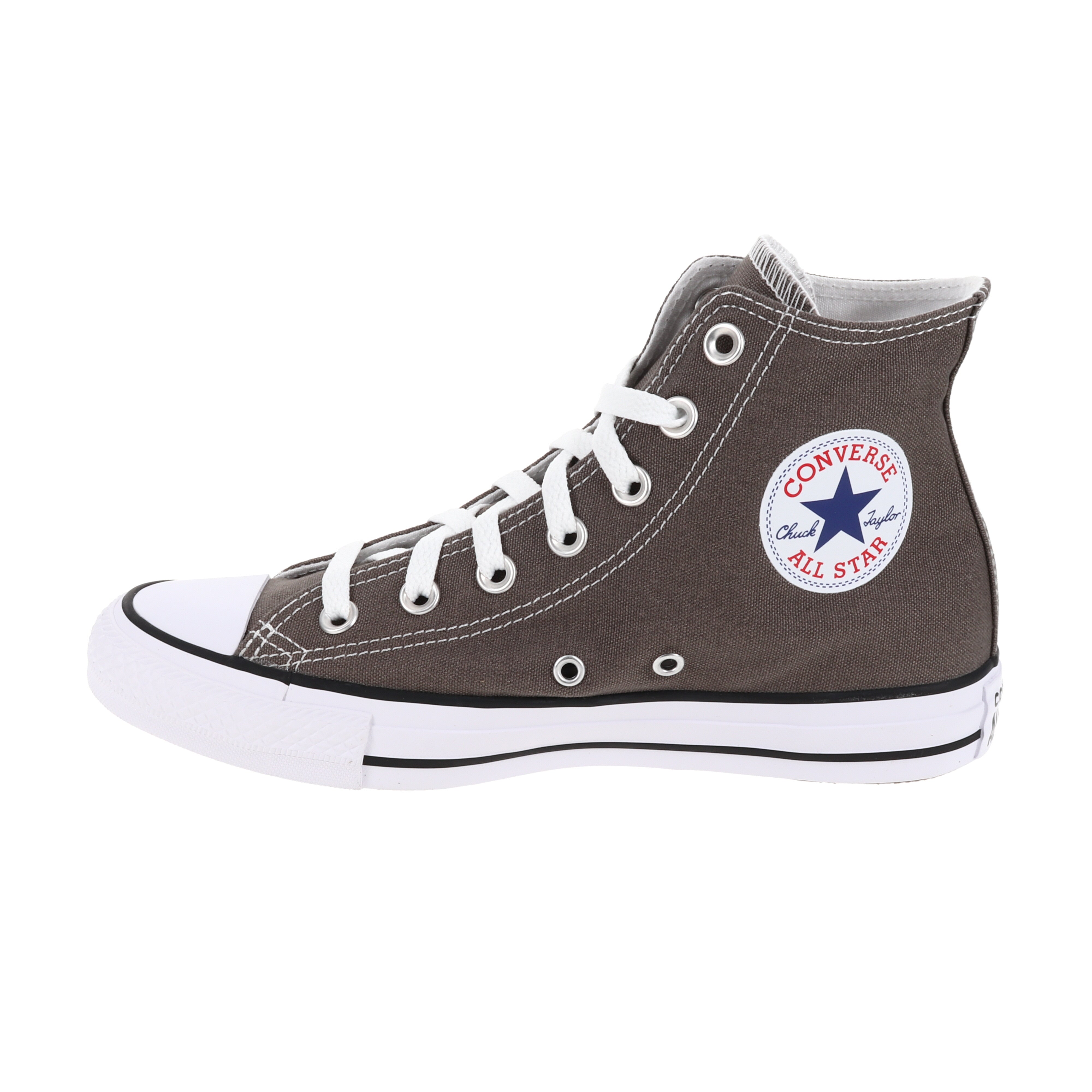 Adult CT All Star High Top