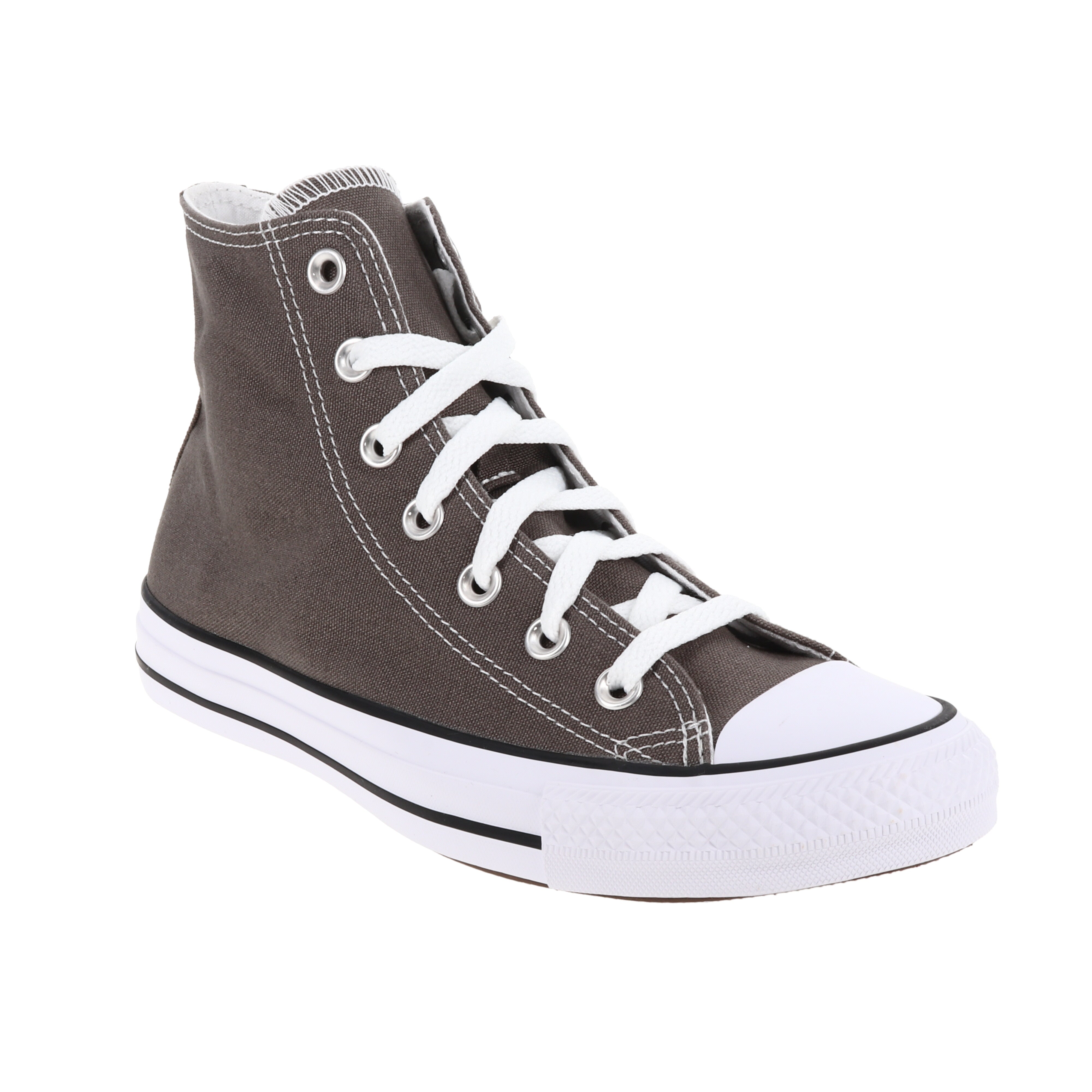 Adult CT All Star High Top