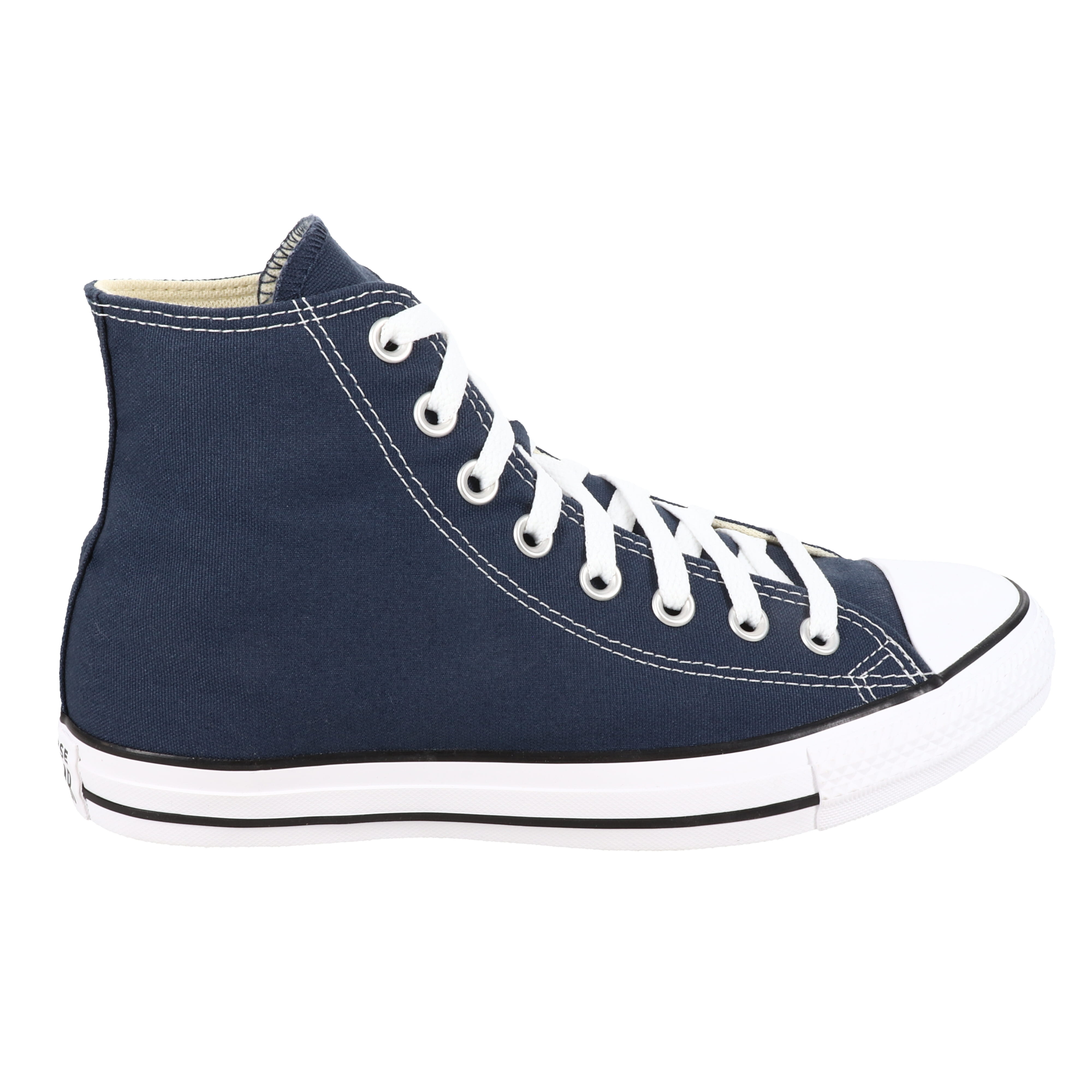 Adult CT All Star High Top