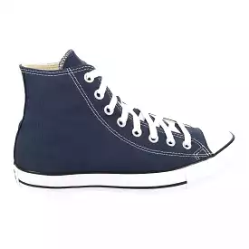 Adult CT All Star High Top