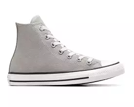 Adult CT All Star High Top