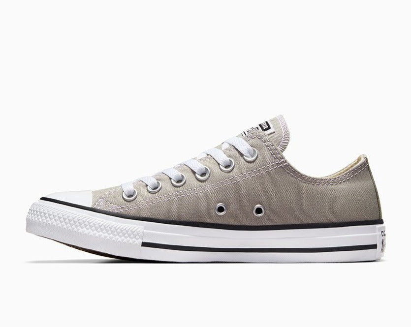 Adult CT All Star Low Top