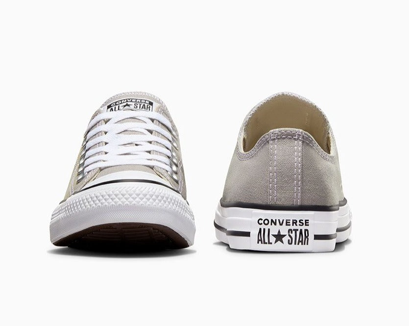 Adult CT All Star Low Top