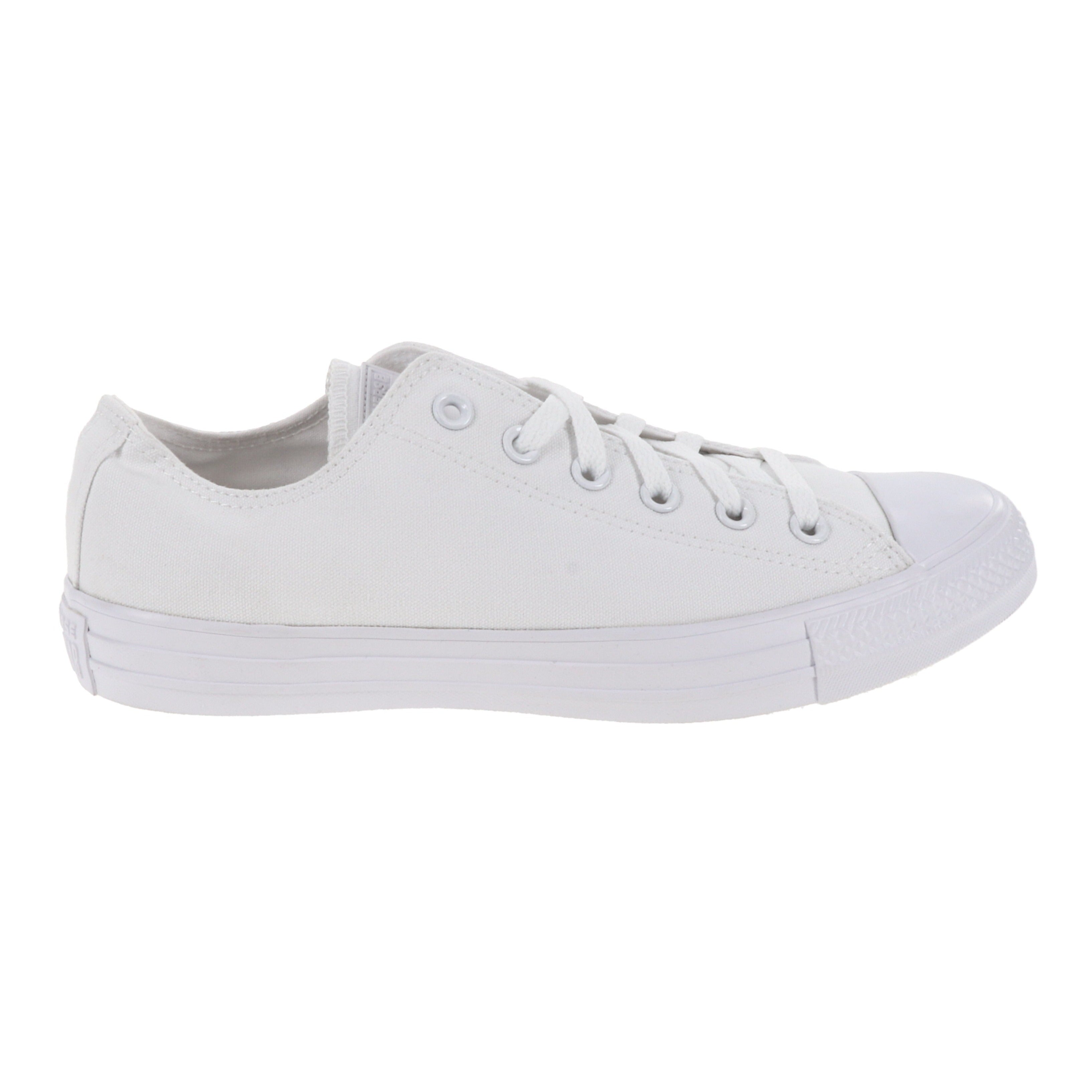 Adult CT All Star Low Top