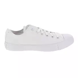 Adult CT All Star Low Top