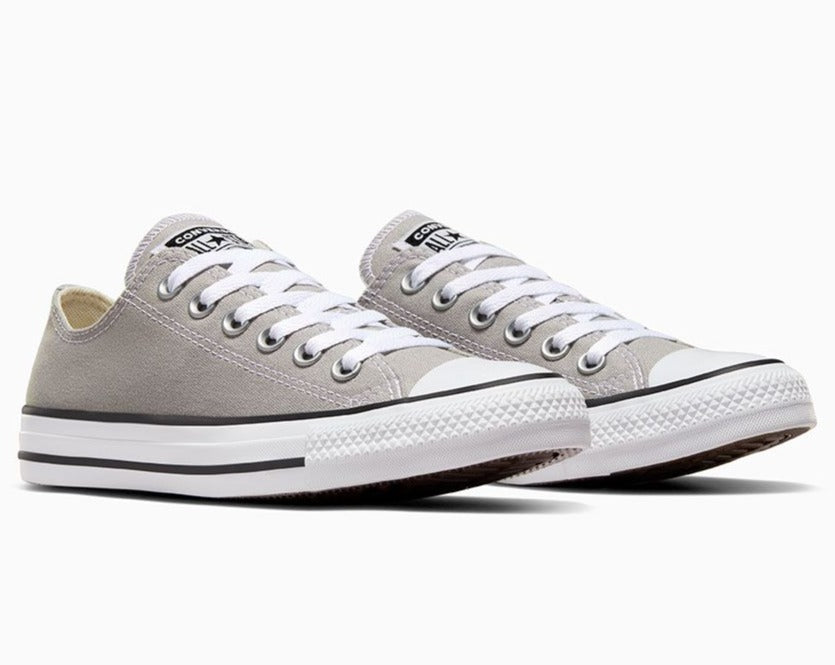 Adult CT All Star Low Top