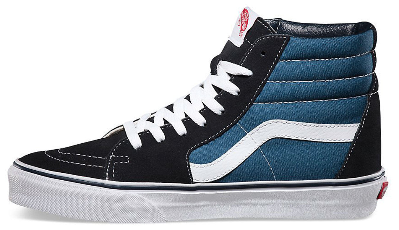 Adult SK8 HI