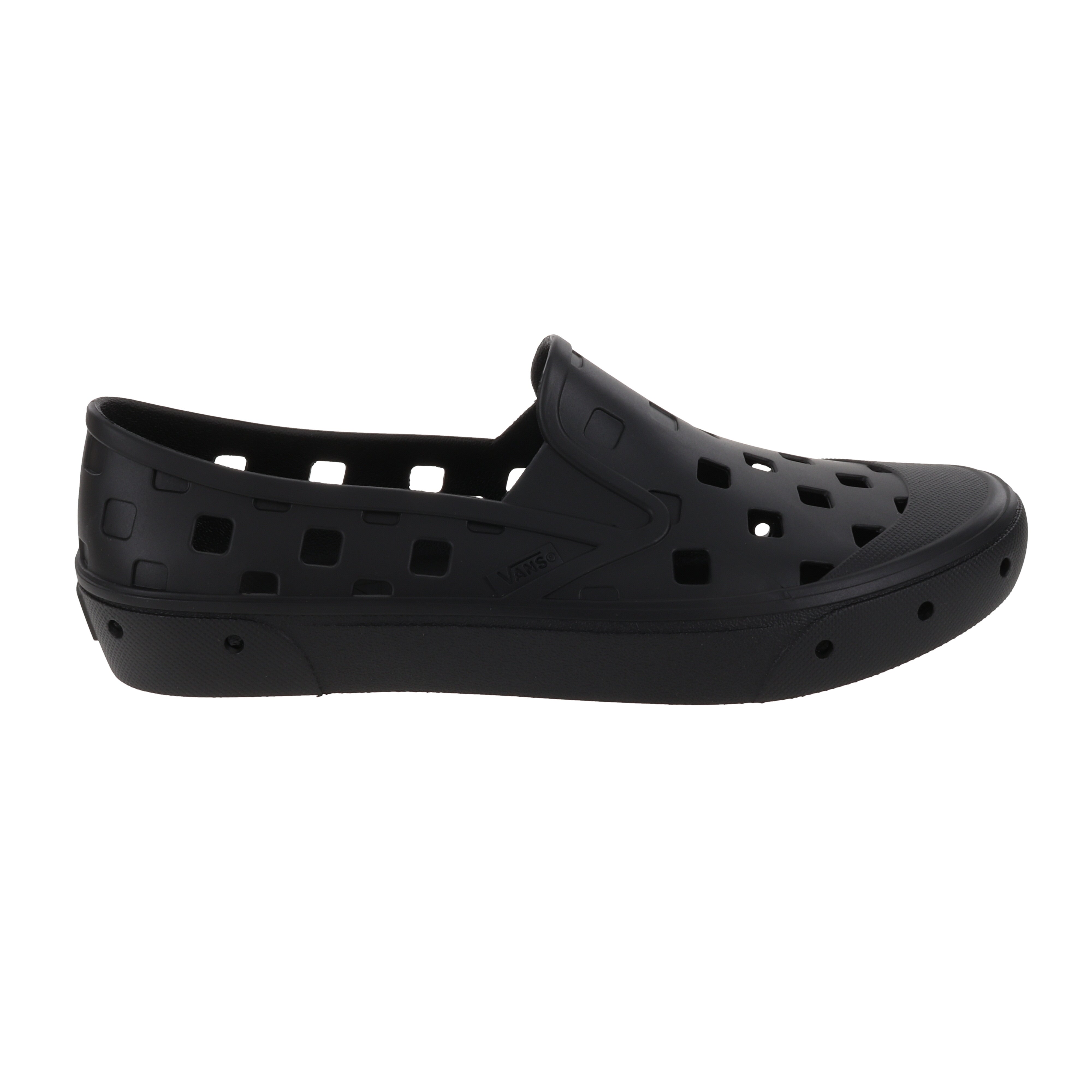 Adult Slip On TRK