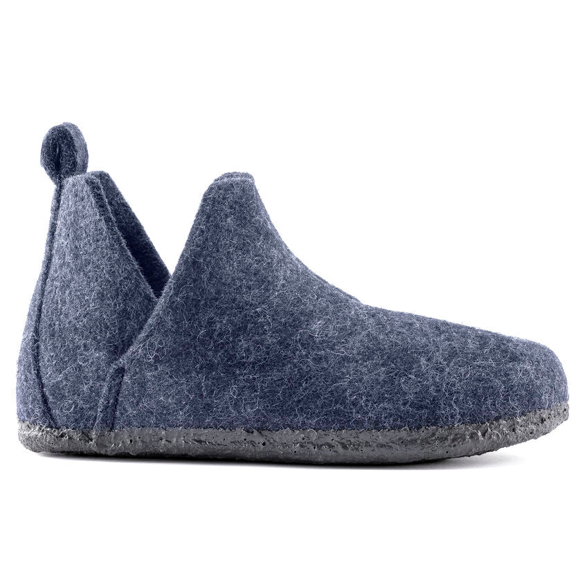 Andermatt Kids Wool Felt