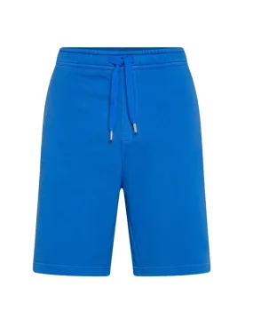 Bermuda Sun68 uomo Short Cold F33133 blu PE23