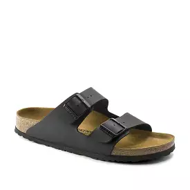     Birkenstock Arizona Black