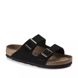 Birkenstock Arizona BS Black   