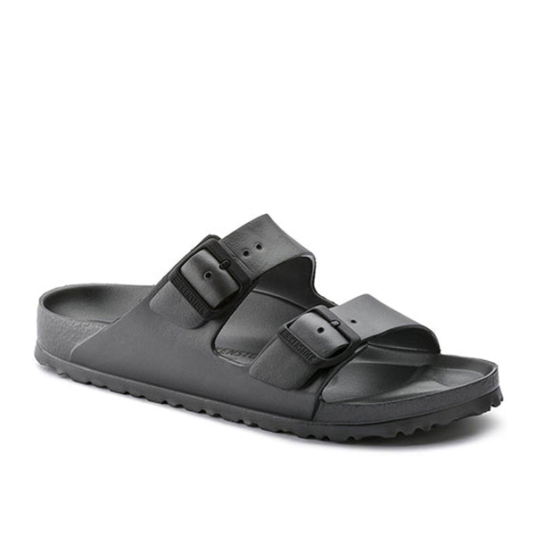     Birkenstock Arizona EVA Anthracite