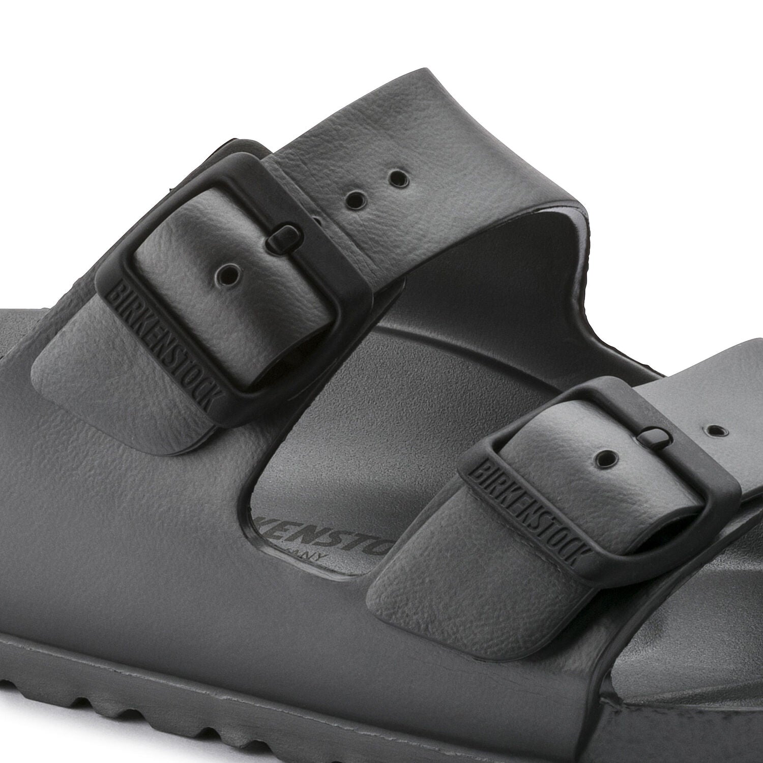     Birkenstock Arizona EVA Anthracite