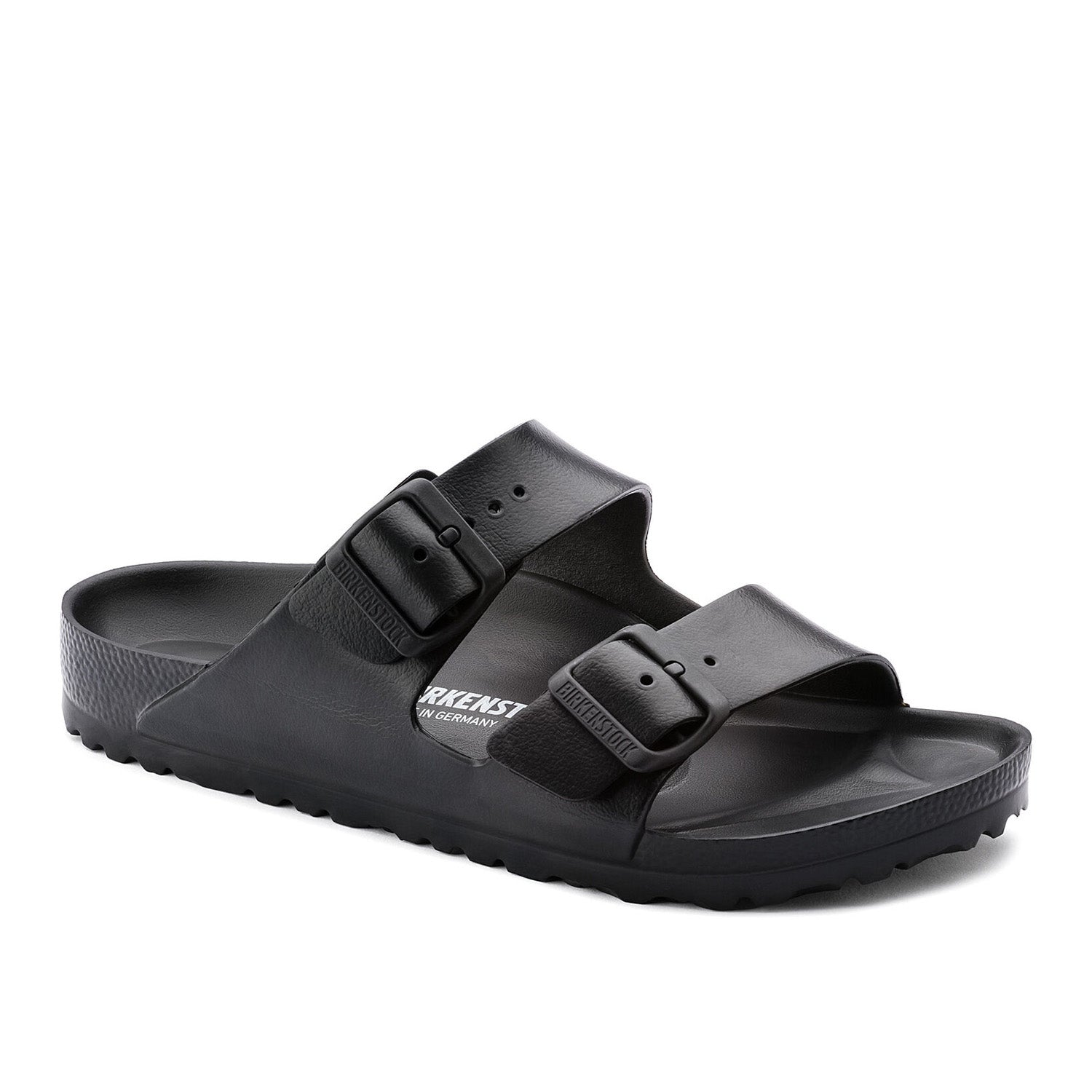     Birkenstock Arizona EVA Black