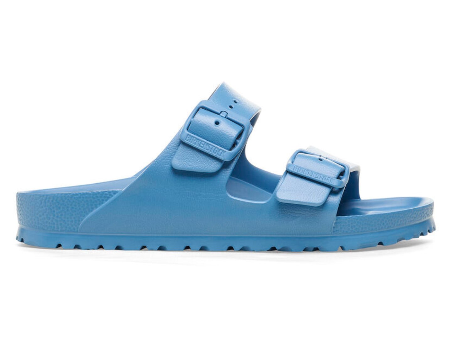 Birkenstock: Arizona EVA Elemantal BLUE