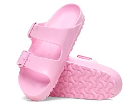 Birkenstock: Arizona EVA Fondant Pink