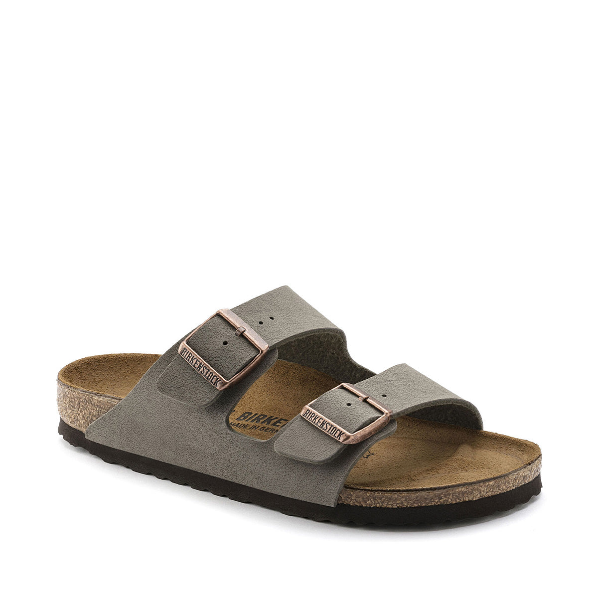      Birkenstock Arizona Stone