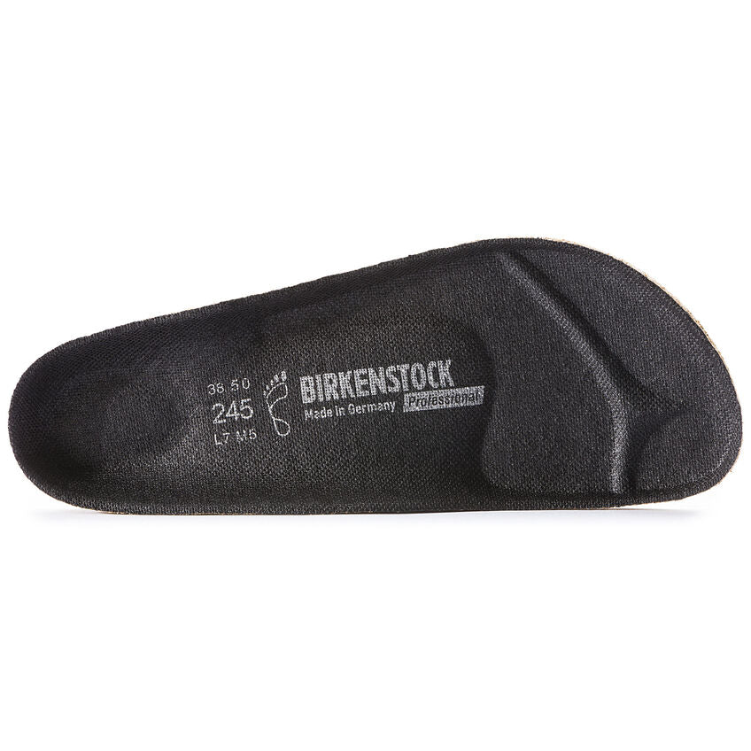 Birkenstock Footbed Super Birkis   