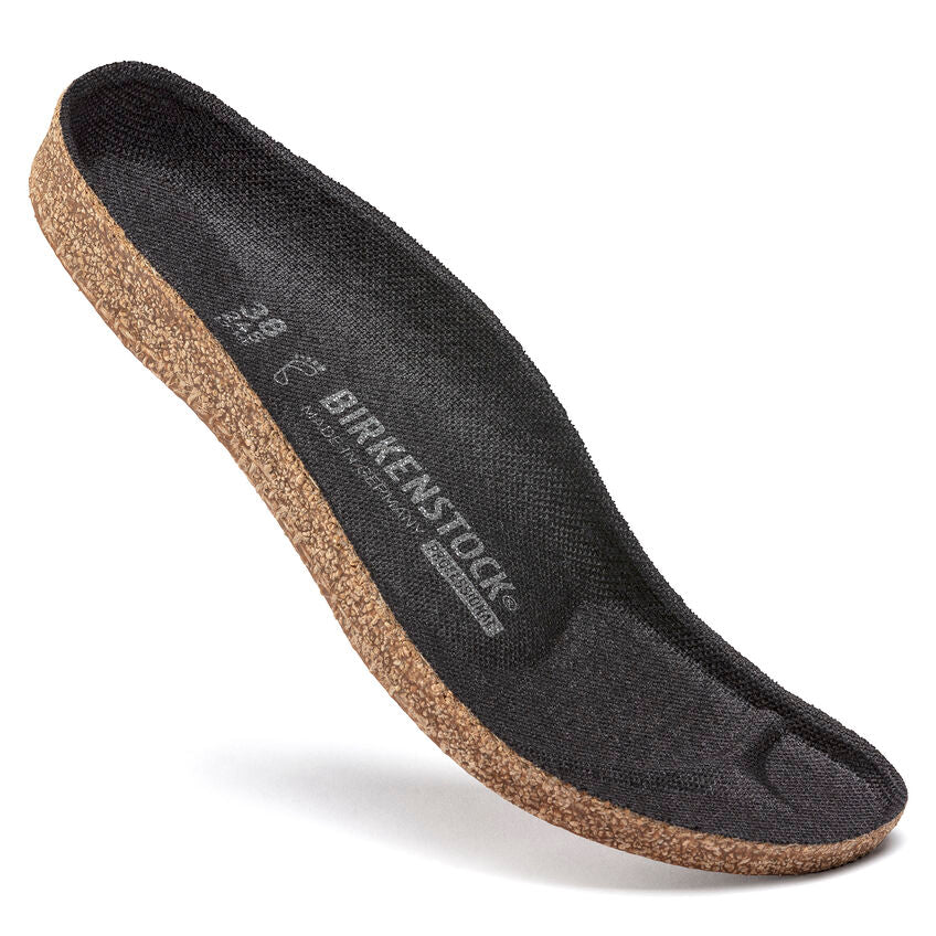 Birkenstock Footbed Super Birkis   