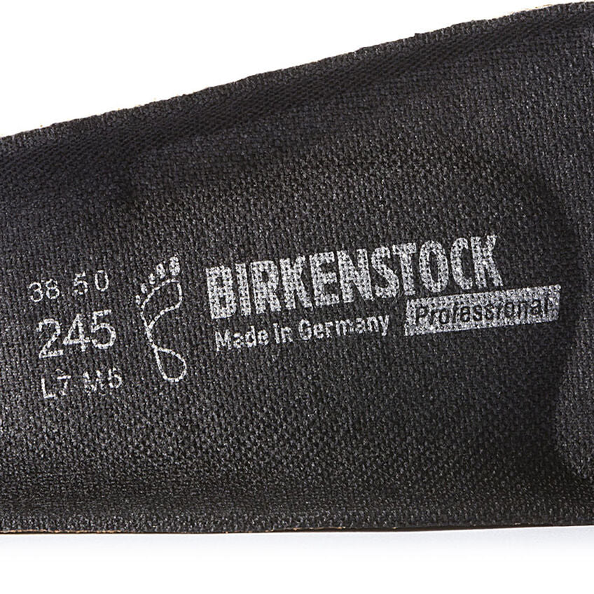 Birkenstock Footbed Super Birkis   