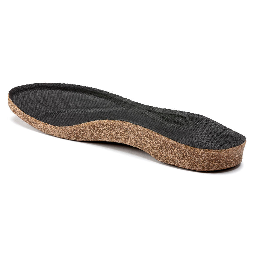 Birkenstock Footbed Super Birkis   