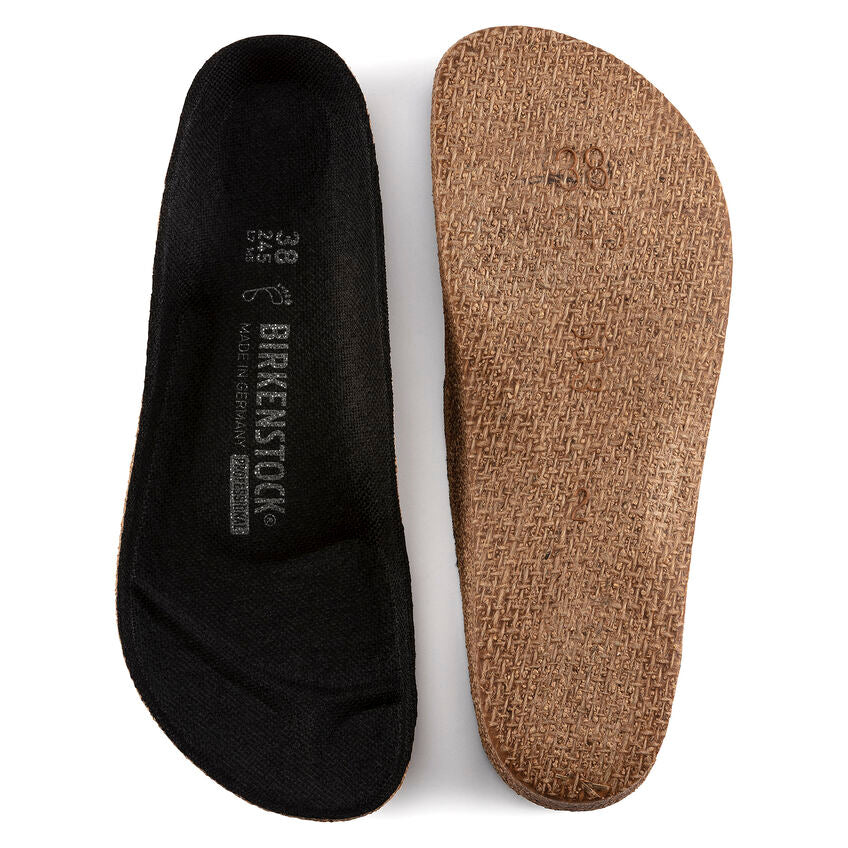 Birkenstock Footbed Super Birkis   