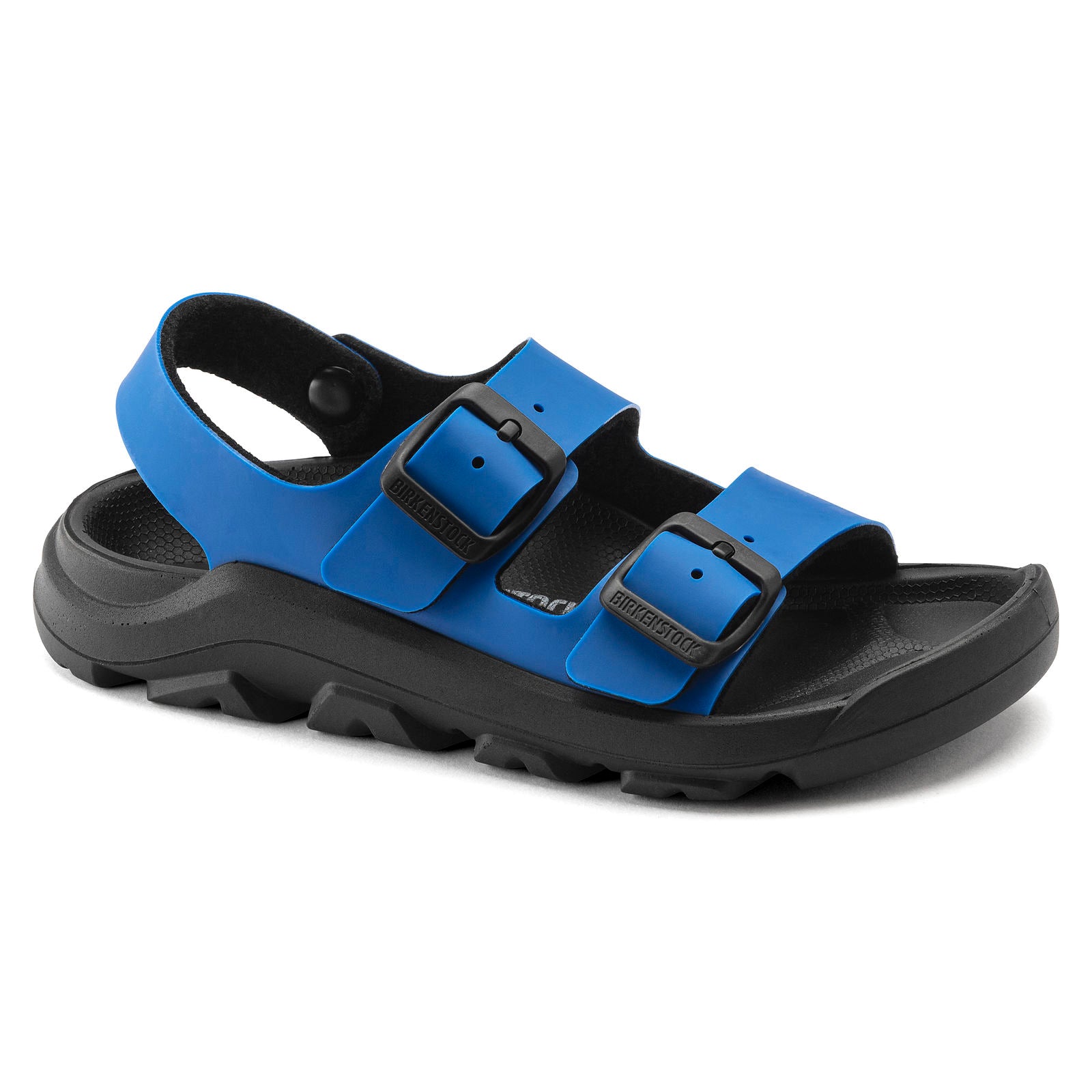 Birkenstock Mogami