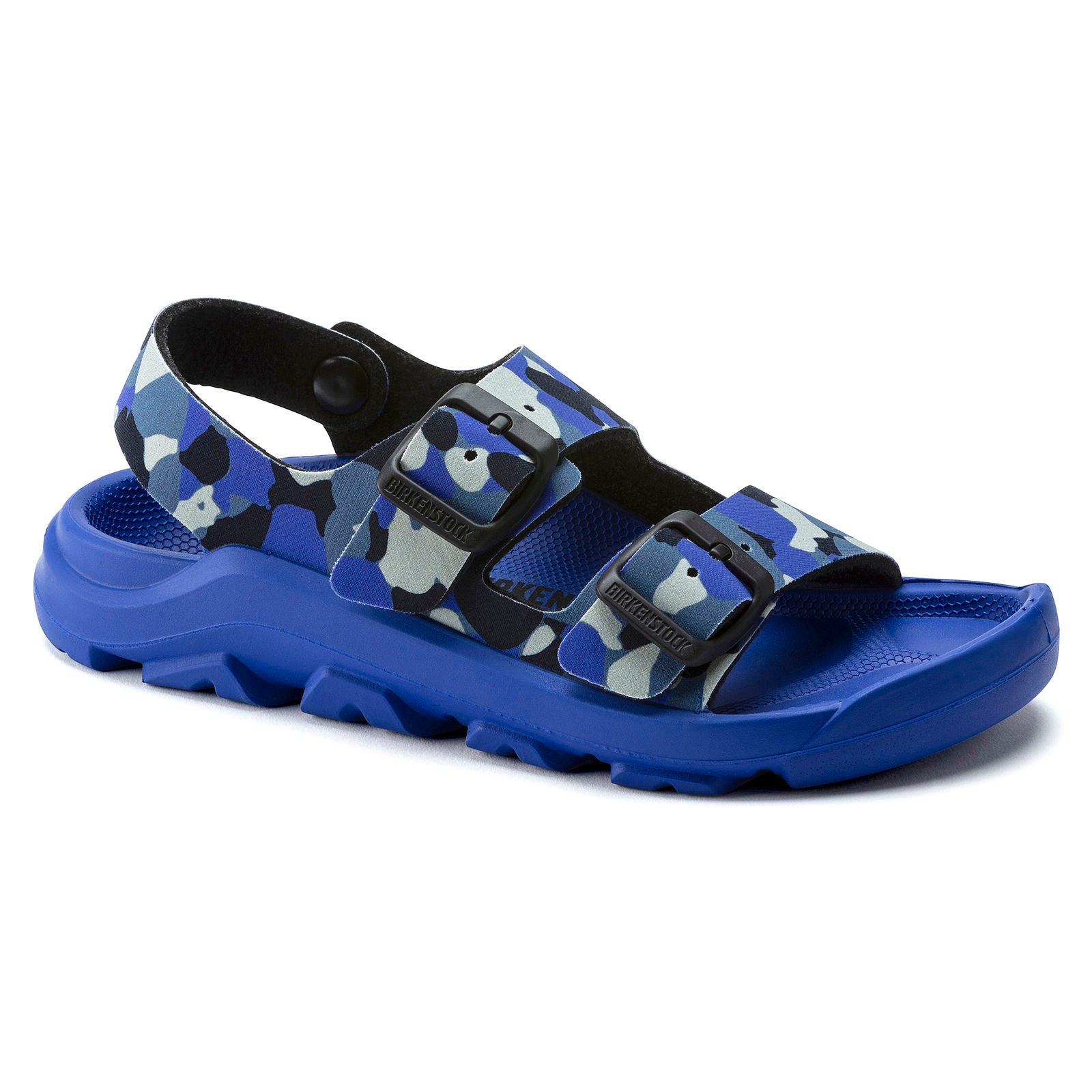 Birkenstock Mogami