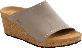 Birkenstock Namica Rivets