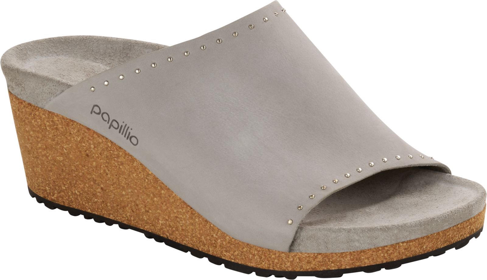 Birkenstock Namica Rivets