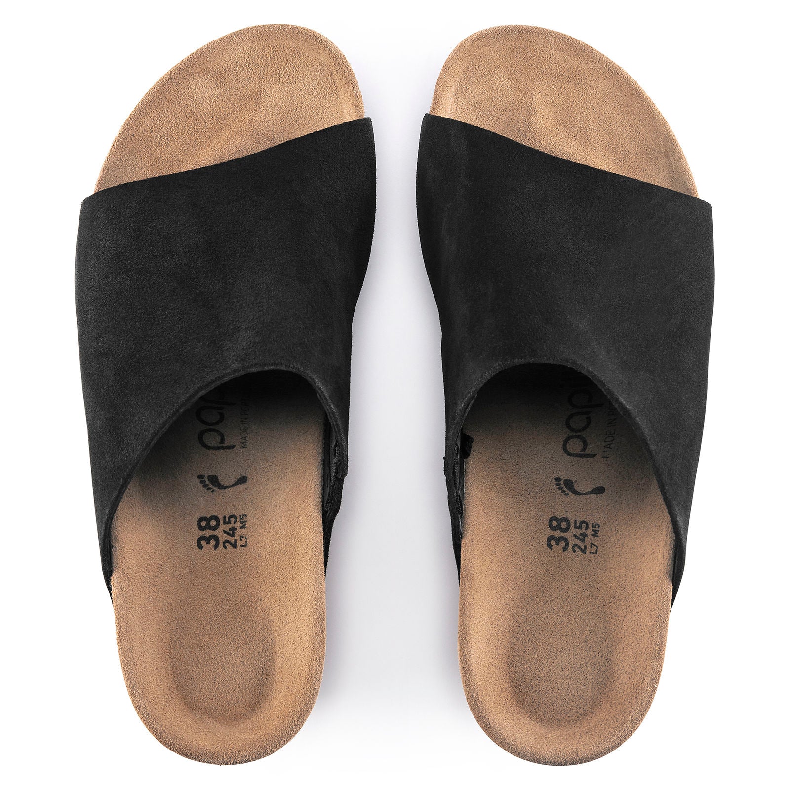 Birkenstock Namica