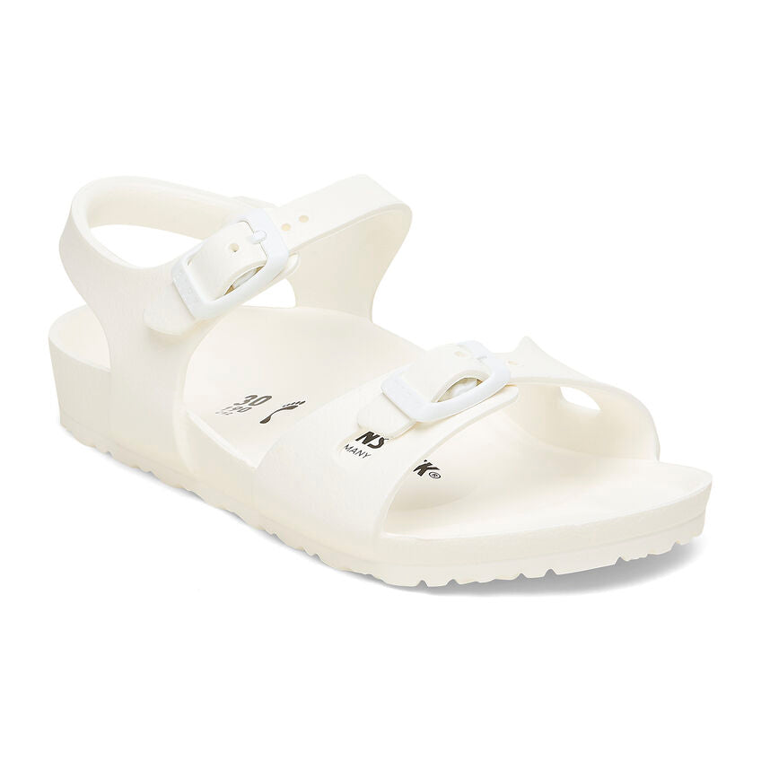 Birkenstock Rio EVA