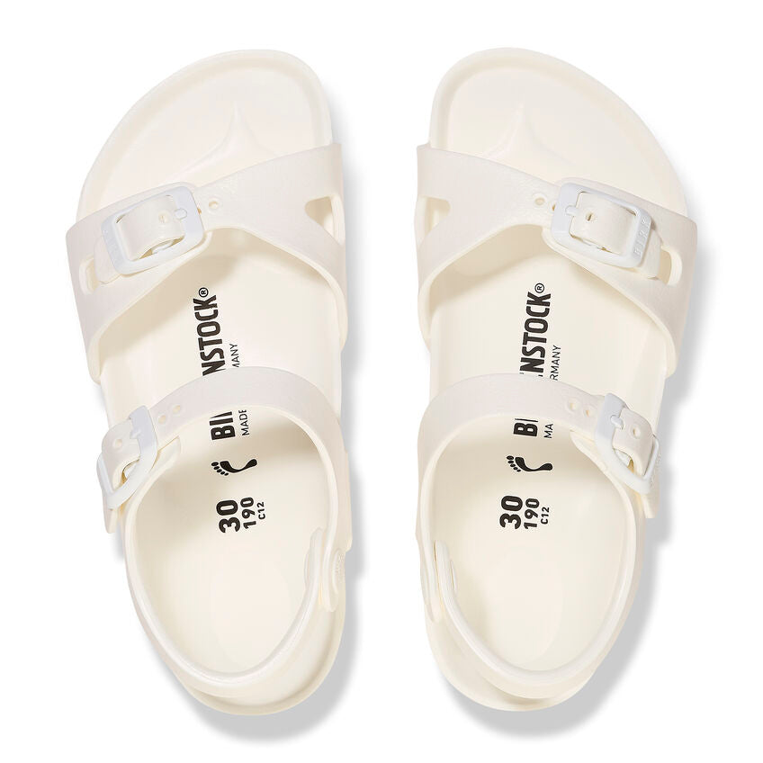 Birkenstock Rio EVA