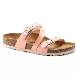 Birkenstock Salina Birko-Flor