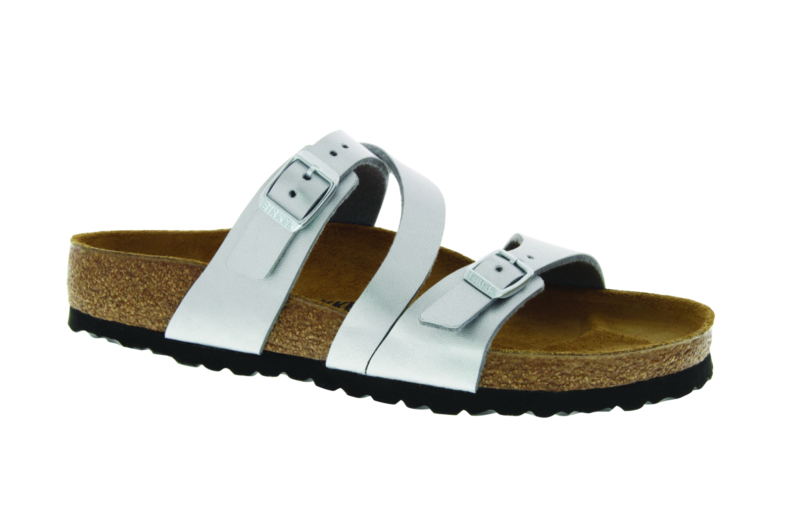 Birkenstock Salina