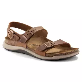 Birkenstock Sonora