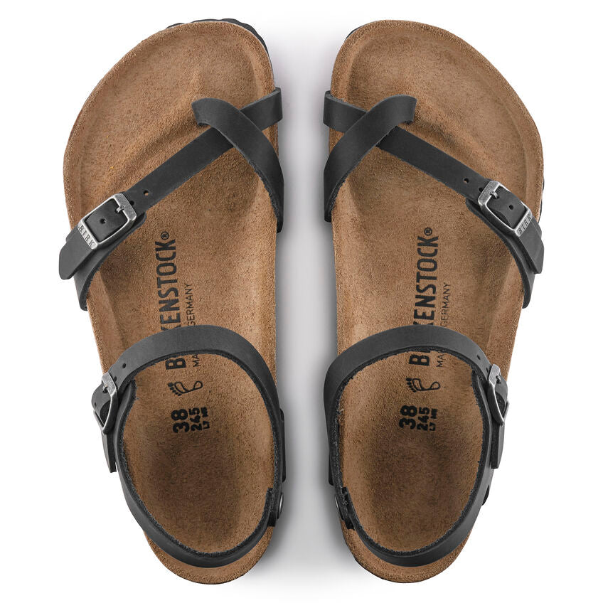 Birkenstock Taormina