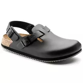 Birkenstock Tokyo Super Grip