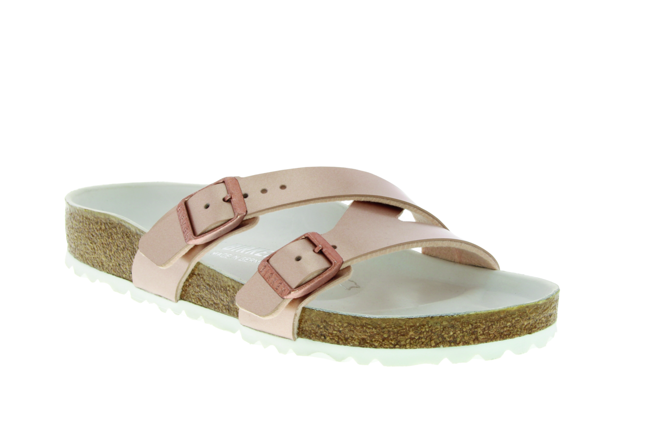 Birkenstock Yao Hex