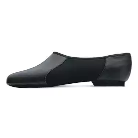 Bloch Ladies Neo Flex Jazz Shoes