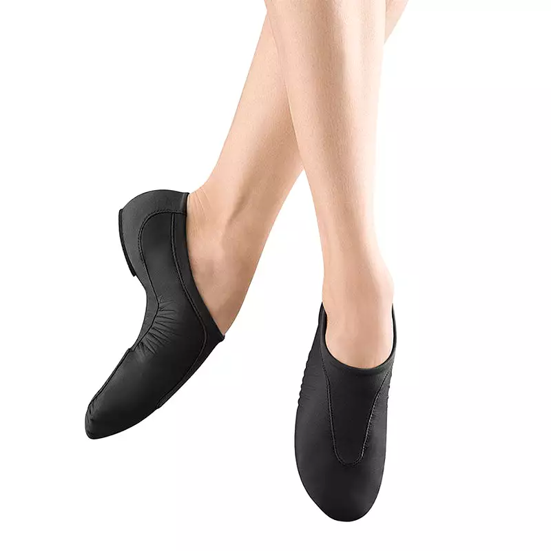 Bloch Ladies Pulse Jazz Shoes