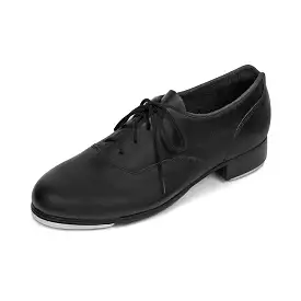 Bloch Respect Ladies Tap Shoes