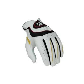 Bridgestone Mens Golf Glove Grip Soft