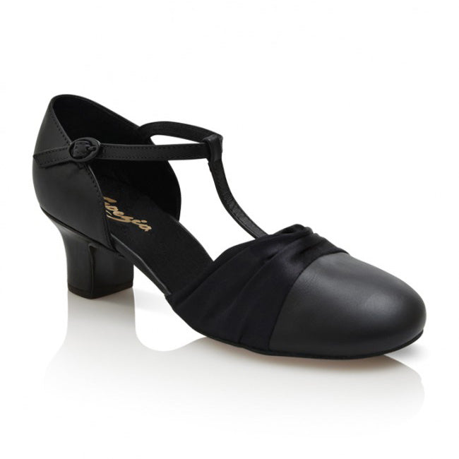 Capezio 1.5