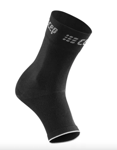 CEP RxOrtho Ankle Support