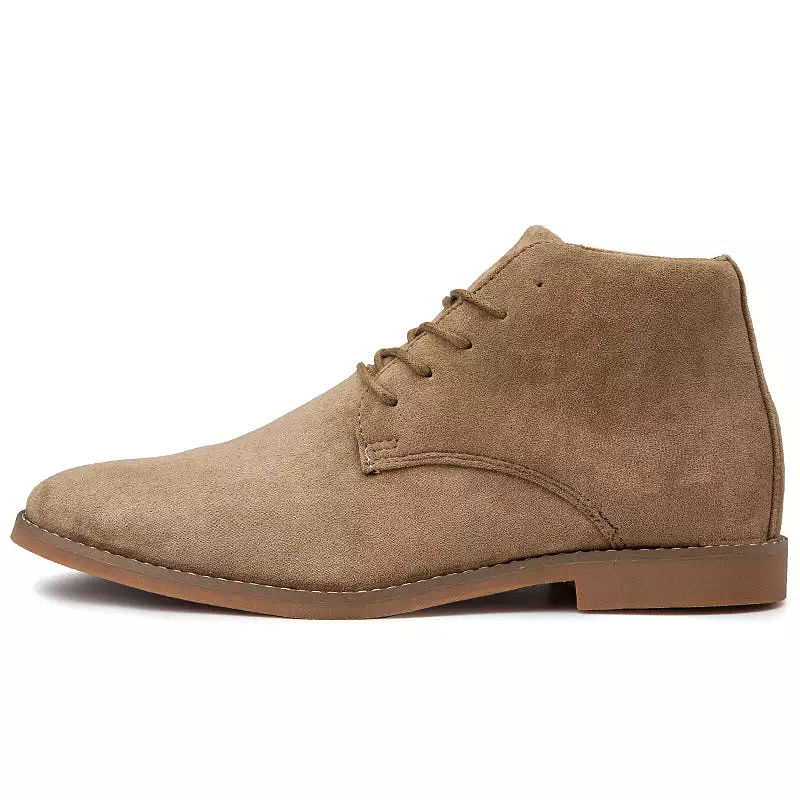 Classic Martin Desert Boot